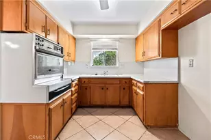 26079 Elderwood, Hemet, CA 92544 - Photo 3