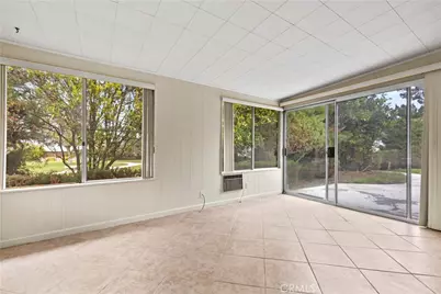 26079 Elderwood, Hemet, CA 92544 - Photo 27