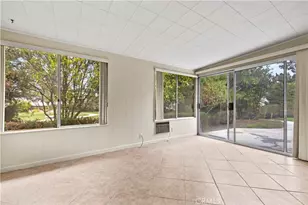 26079 Elderwood, Hemet, CA 92544 - Photo 27