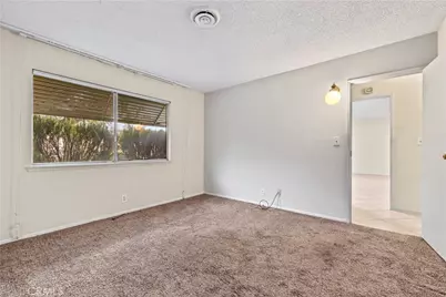 26079 Elderwood, Hemet, CA 92544 - Photo 23