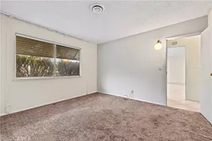 26079 Elderwood, Hemet, CA 92544 - Photo 23