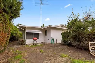 26079 Elderwood, Hemet, CA 92544 - Photo 35