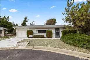 26079 Elderwood, Hemet, CA 92544 - Photo 1