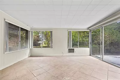 26079 Elderwood, Hemet, CA 92544 - Photo 25