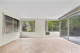 26079 Elderwood, Hemet, CA 92544 - Photo 25