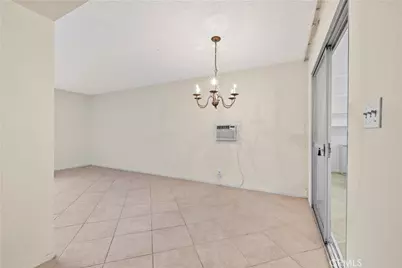 26079 Elderwood, Hemet, CA 92544 - Photo 19