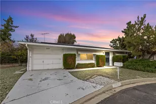 26079 Elderwood, Hemet, CA 92544 - Photo 37