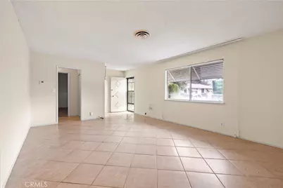 26079 Elderwood, Hemet, CA 92544 - Photo 11