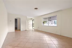 26079 Elderwood, Hemet, CA 92544 - Photo 11