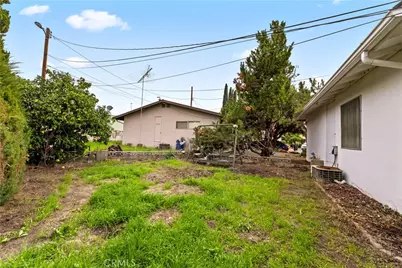 26079 Elderwood, Hemet, CA 92544 - Photo 15