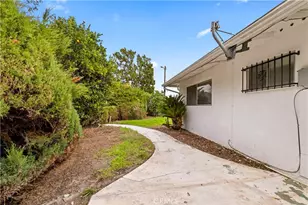 26079 Elderwood, Hemet, CA 92544 - Photo 31