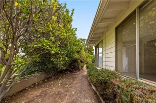 26079 Elderwood, Hemet, CA 92544 - Photo 33