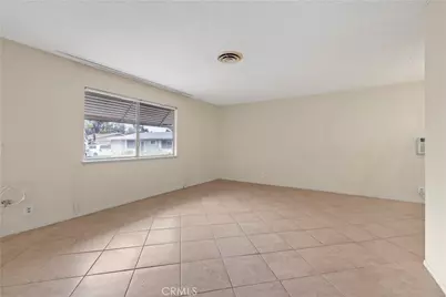 26079 Elderwood, Hemet, CA 92544 - Photo 9