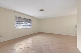 26079 Elderwood, Hemet, CA 92544 - Photo 9