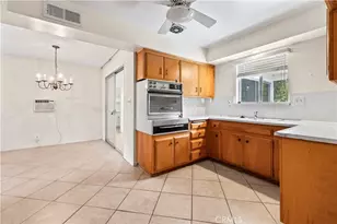 26079 Elderwood, Hemet, CA 92544 - Photo 5