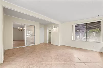 26079 Elderwood, Hemet, CA 92544 - Photo 29