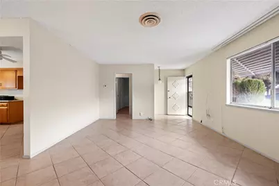 26079 Elderwood, Hemet, CA 92544 - Photo 13