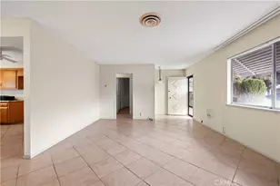 26079 Elderwood, Hemet, CA 92544 - Photo 13