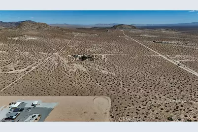 709 East End Road, Lucerne Valley, CA 92356 - Photo 5