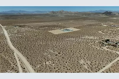 709 East End Road, Lucerne Valley, CA 92356 - Photo 7