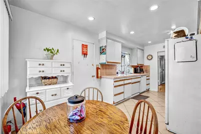 23106 Baltar, West Hills, CA 91304 - Photo 9