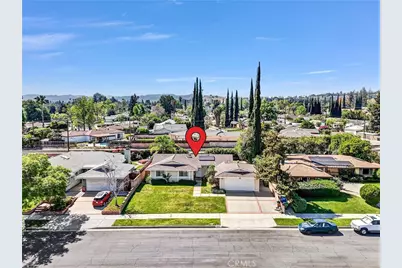 23106 Baltar, West Hills, CA 91304 - Photo 23