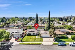 23106 Baltar, West Hills, CA 91304 - Photo 23