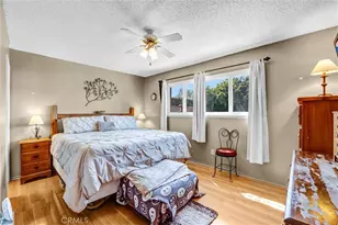 23106 Baltar, West Hills, CA 91304 - Photo 15