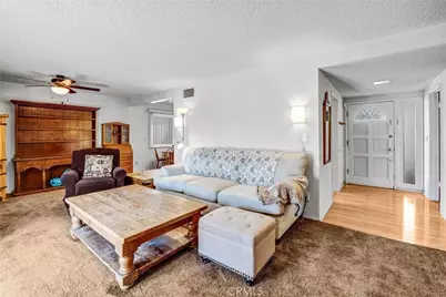 23106 Baltar, West Hills, CA 91304 - Photo 5