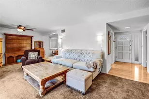 23106 Baltar, West Hills, CA 91304 - Photo 5