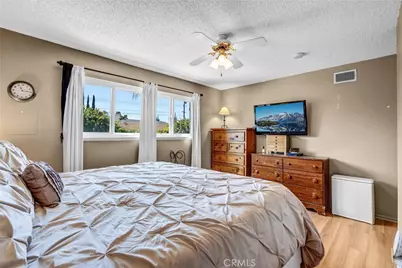 23106 Baltar, West Hills, CA 91304 - Photo 17