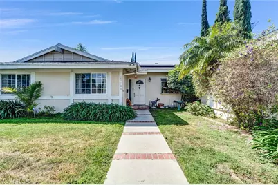 23106 Baltar, West Hills, CA 91304 - Photo 31