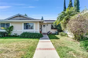 23106 Baltar, West Hills, CA 91304 - Photo 31