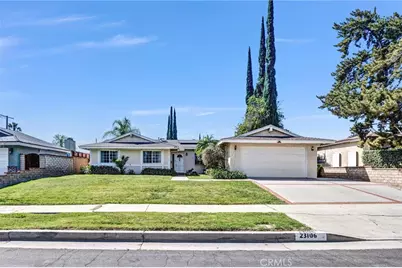 23106 Baltar, West Hills, CA 91304 - Photo 1