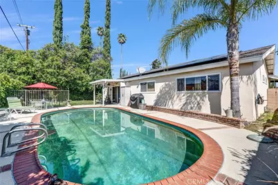 23106 Baltar, West Hills, CA 91304 - Photo 21