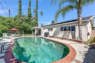 23106 Baltar, West Hills, CA 91304 - Photo 21