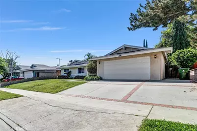 23106 Baltar, West Hills, CA 91304 - Photo 27