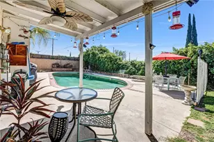 23106 Baltar, West Hills, CA 91304 - Photo 19