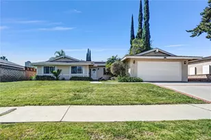 23106 Baltar, West Hills, CA 91304 - Photo 29