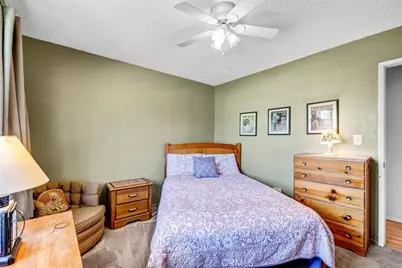 23106 Baltar, West Hills, CA 91304 - Photo 13