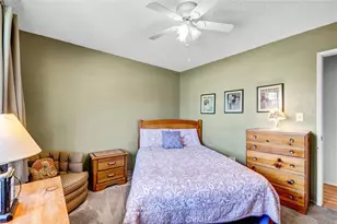 23106 Baltar, West Hills, CA 91304 - Photo 13