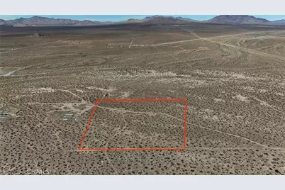 714 Esaw Road, Lucerne Valley, CA 92356 - Photo 5
