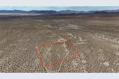 714 Esaw Road, Lucerne Valley, CA 92356 - Photo 3