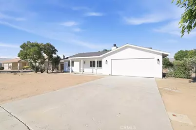7625 Windsor Avenue, Hesperia, CA 92345 - Photo 3