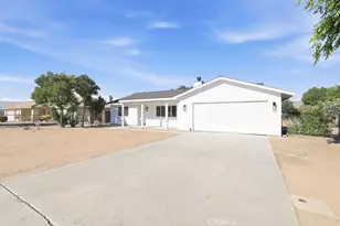 7625 Windsor Ave, Hesperia, CA 92345 - Photo 3