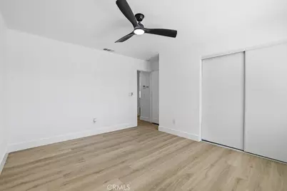 7625 Windsor Avenue, Hesperia, CA 92345 - Photo 23