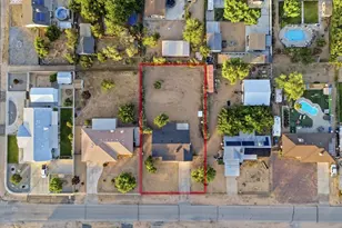 7625 Windsor Ave, Hesperia, CA 92345 - Photo 35