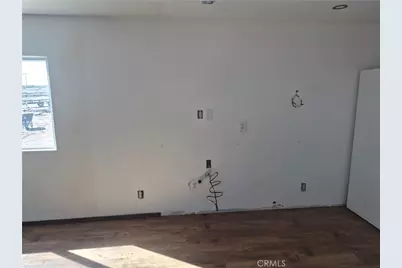 7348 Chocco Road, Big River, CA 92242 - Photo 3