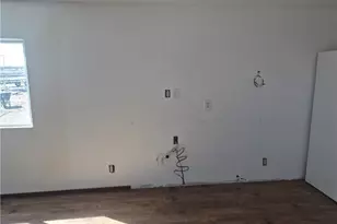 7348 Chocco Rd, Big River, CA 92242 - Photo 3