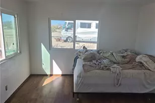 7348 Chocco Rd, Big River, CA 92242 - Photo 9